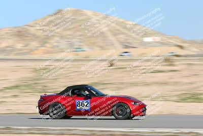 media/Feb-11-2023-Speed Ventures (Sat) [[03d768e39e]]/3-Orange/session 1 turn 14/